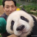 콘서트노래방 이미지