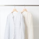 써니크리닝 이미지