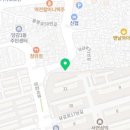 (주)명성이엔씨 - 부천시 원미구 길주로 350 | (주)명성이엔씨