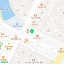 남사읍 | 현지인 추천 용인시 처인구 남사읍 스터디 카페 4 후기