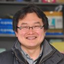 제주웰빙영농조합법인 이미지