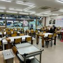 예가 돼지국밥 굴국밥 | 순천국밥 굴세상 자연정가 양평해장국 신대점 굴국밥