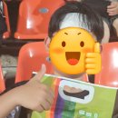 (주)정이메디칼 | [2025 K리그2] 22R 성남 vs 전남 직관 후기 "탄천종합운동장"