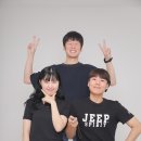 프리즘 스튜디오