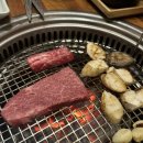 왕가옥 이미지