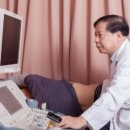 핵심환경기술전문협동조합 이미지