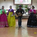 십정중앙 이미지