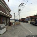 금곡4리마을회관 이미지