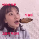 광진 자양로15길 이미지