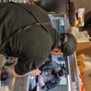 중앙동094 이미지