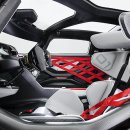 The R Motors 이미지