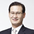 김영하