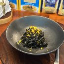 (주)바나나몬 이미지