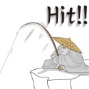 산내들낚시터 이미지