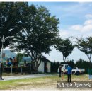 경남꿈키움중학교 이미지