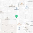 시민공원 힐스테이트 공인중개사사무소 이미지