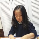예은꽃아트