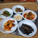 진골목 거창식당 이미지