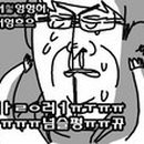 로제타커피 이미지