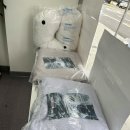 친절한세탁소 이미지