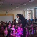 선사유치원(어린이집) 이미지