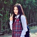 에스빌라트 | 🎀.:..:..11:.:..:..🎀