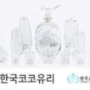 주식회사 현웅 이미지