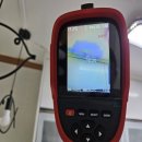 경기도 수원시 권선구 세권로165번길 18 | 수원하수구 막힘 해결법과 예방 꿀팁 총정리