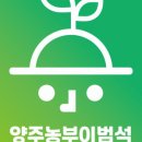 삼육사로21 | [생생정보 2434회 오늘 맛집] 독한 인생~ 독하 다독해! 자동차 영업 사원에서 쌈 채소 판매로 연 매출...