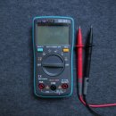 광주밧데리카센타 이미지