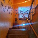 감영 PC | 전주한옥마을 게스트하우스 임대