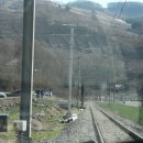 조동 경로당 이미지