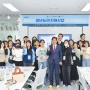 취업지원센터어울림