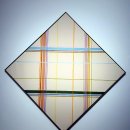 놀랜드 | 케네스 놀랜드 전시회 페이스갤러리 한남동 후기 기본정보