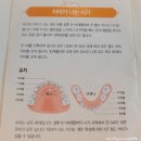 세종튼튼치과의원 네이버블로그