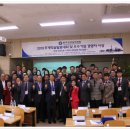 (주)아이디노 이미지