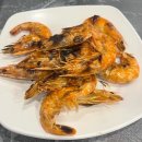 바로반점강원속초점 이미지