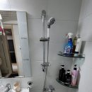 월봉청솔아파트(2차) 이미지