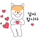 아이몽 이미지