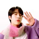 현대광고 이미지