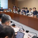 01-E행정 이미지