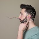 포낙보청기 울산센터 이미지