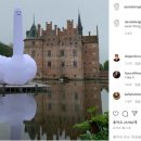 K현대미술관 이미지