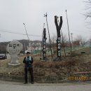 두포마을회관 이미지