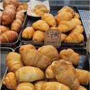 쌍용마트 이미지