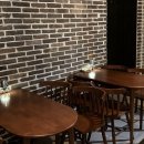 잇닿을연 | [광화문] 광화문 칵테일 바, "잇닿을 연" 내돈내산 후기_안주맛집