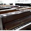 피아노공방 이미지