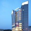 에코그라드 관광호텔 이미지