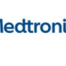 칼스톨츠엔도스코피코리아(유) 이미지