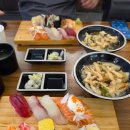 김시우초밥 이미지